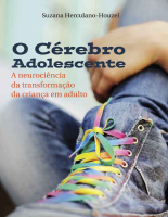 o cérebro adolescente.pdf